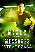 Mixed Messages