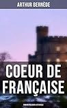 Coeur de Français...