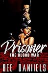 Prisoner by Bee Daniels