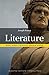 Literature: What Every Catholic Should Know (Hardcover)