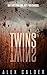 Twins by Alex Calder