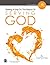 Getting A Grip On the Basics of Serving God by Beth Jones