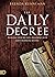 The Daily Decree: Bringing ...
