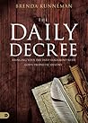The Daily Decree:...