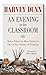 An Evening in the Classroom: Notes Taken by Miss Taylor in One of the Classes of Painting