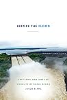 Before the Flood: The Itaipu Dam and the Visibility of Rural Brazil Before the Flood: The Itaipu Dam and the Visibility of Rural Brazil