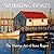 Working Boats: The Marine A...