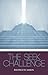 The Seek Challenge (1)