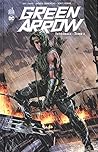 Green Arrow Intég...