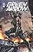 Green Arrow Intégrale, Tome 1