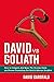 David vs Goliath: How to Co...