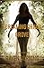 Screaming Dryad Grove: A Vo...