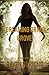 Screaming Dryad Grove by Raven Burning