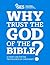 Why Trust the God of the Bible by Richard G. Howe