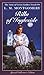 Rilla of Ingleside by L.M. Montgomery Rilla of Ingleside by L.M. Montgomery