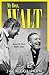My Boss, Walt by Jack Couffer