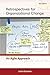 Retrospectives for Organizational Change: An Agile Approach
