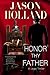 Honor Thy Father: A Legal Thriller