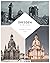 Dresden in Three Eras: Then...