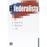 El Federalista