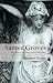 Sacred Groves: Or, How a Cemetery Saved My Soul