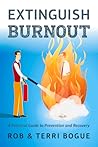 Extinguish Burnou...