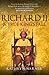 Richard II: A True King's Fall
