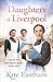 Daughters of Liverpool (Nursing #3)