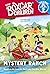 Mystery Ranch (The Boxcar C...