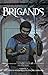 Brigands: A Blackguards Ant...