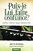 Puis-je Lui faire confiance ? (Trusting God) by Jerry Bridges