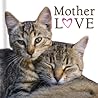 Mother Love by New Seasons