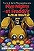 Into the Pit (Five Nights a...