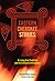 Eastern Cherokee Stories: A Living Oral Tradition and Its Cultural Continuance