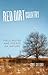 Red Dirt Country by John Allen Gifford