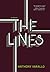 The Lines by Anthony Varallo