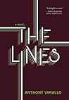 The Lines by Anthony Varallo