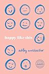 Happy Like This