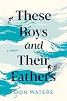 These Boys and Th...