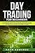 Day Trading for Beginners: ...