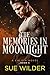 The Memories in Moonlight (...