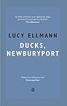 Ducks, Newburyport