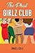 The Phat Girlz Club