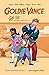 Goldie Vance Graphic Novel ...