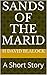 Sands of the Marid: A Short...