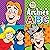 Archie's ABC