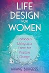 Life Design for W...