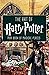 The Art of Harry Potter (Mi...
