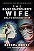 The Body Snatcher's Wife: M...