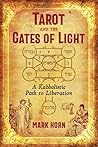 Tarot and the Gat...
